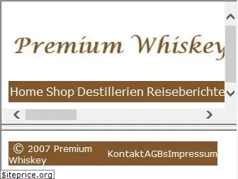 premium-whiskey.de
