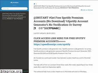 Top 22 Similar websites like spotifycentral.store and alternatives