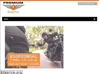 premiummotors.nl
