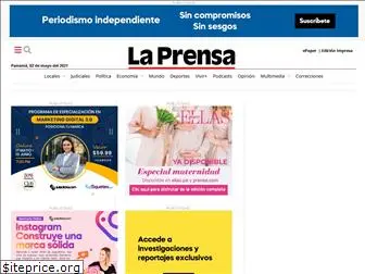 prensa.com.pa
