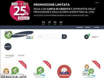 prestashop1.altervista.org