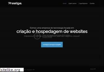 prestige.com.br