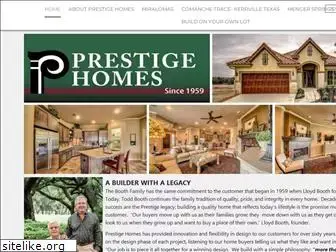 prestigesa.com