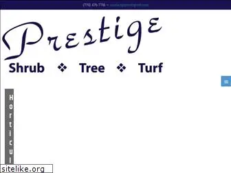 prestigestt.com