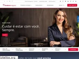 previdenciabradesco.com.br