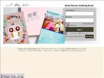 prgreetings.com