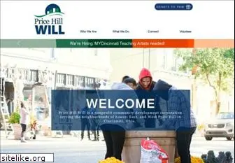 pricehillwill.org