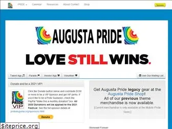 prideaugusta.org