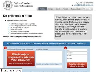 prijevodi-online.net