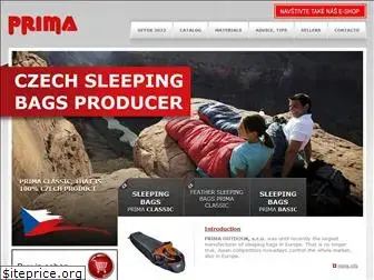 prima-outdoor.com