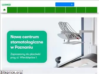 primadent.com.pl