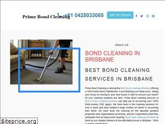 primebondcleaning.com.au