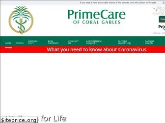 primecare1.com