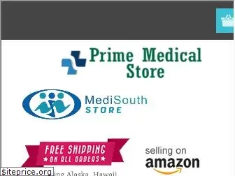 primemedicalstore.com