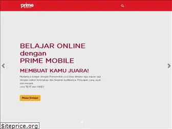 primemobile.co.id