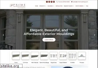 primestucco.com