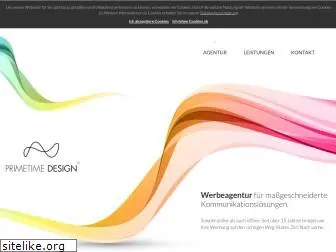 primetime-design.de