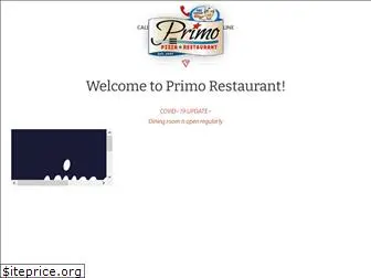 primopizzadracut.com