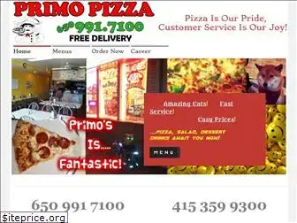 primopizzasf.com