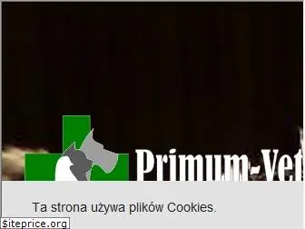 primum-vet.pl