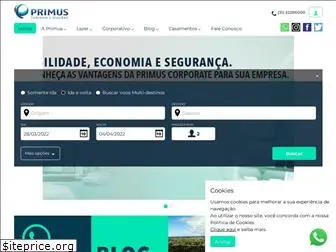 primus.com.br