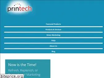 prin-tech.com