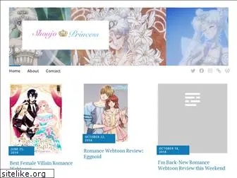 princessshoujo.wordpress.com