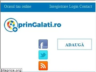 pringalati.ro