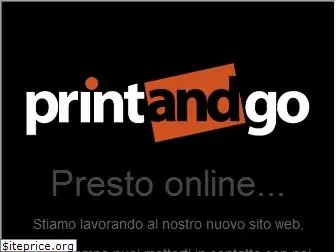 printandgo.it