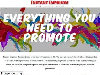 printburnaby.ca