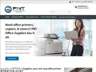 printerandtoner.com.my