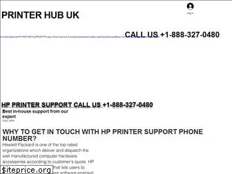 printerhubuk.co.uk