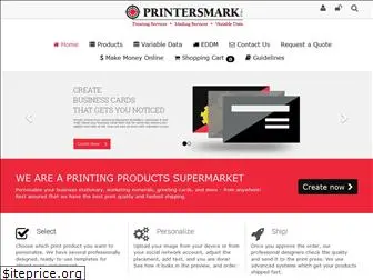 printersmark.com