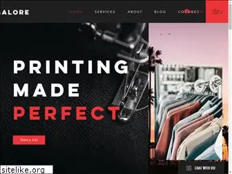 printgalore4u.com