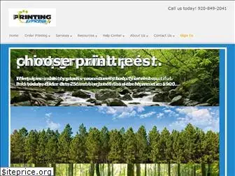 printingexpress.biz