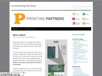 printingpartners.wordpress.com
