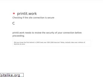 printit.work