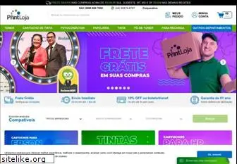 printloja.com.br
