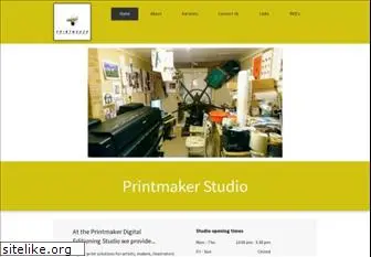 printmaker.com