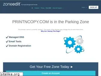 printncopy.com