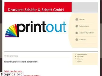 printoutpulheim.de