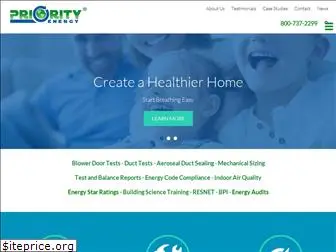 priorityenergy.com