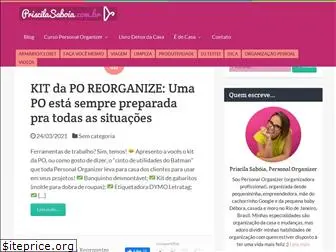 priscilasaboia.com.br