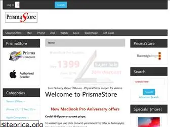 prismastore.com.cy