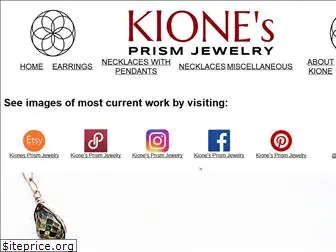 prismjewelry.com
