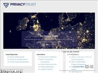 privacytrust.com