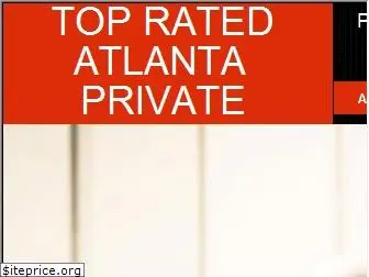 privateinvestigatoratlanta.net