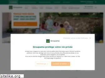 privatis.fr