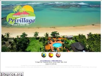 privillage.com.br