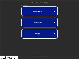 prizetopia.win